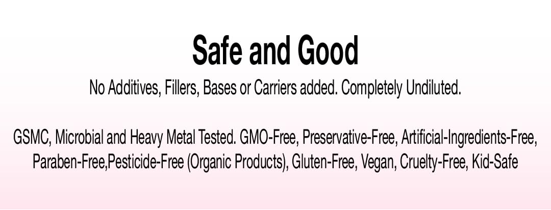 Zongle Therapeutics Witch Hazel packaging highlights ethical production and USDA organic certification.