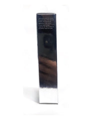 ZOSH Growth Factor Eye Serum close-up emphasizes enhanced hydration of the eye area.