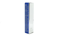 ZOSH Growth Factor Eye Serum cooling applicator cools and revives tired eyes.