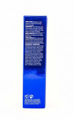 ZO Skin Health Gentle Cleanser lather closeup demonstrating soft foam ideal for daily washing.