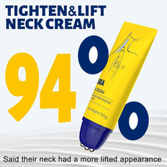 Z:SEA hyaluronic-acid boost image emphasizes deep hydration and plump feel.