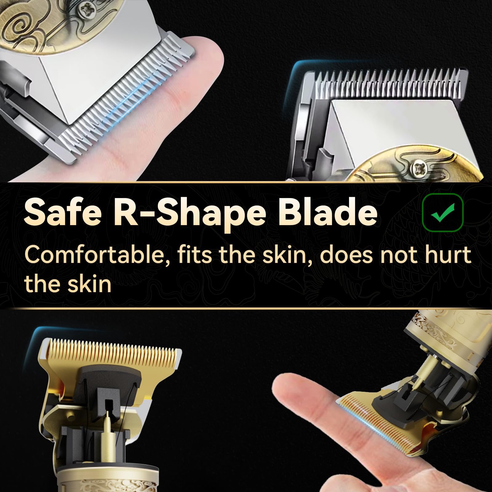 ZUWSUJS maintenance tips ensure longer life and reliable performance