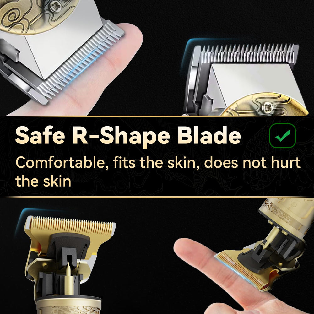 ZUWSUJS maintenance tips ensure longer life and reliable performance