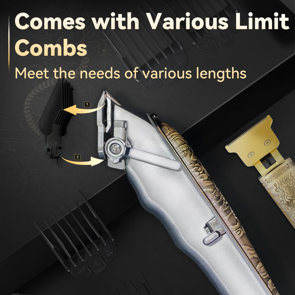 ZUWSUJS quiet motor ensures smooth cuts with reduced noise