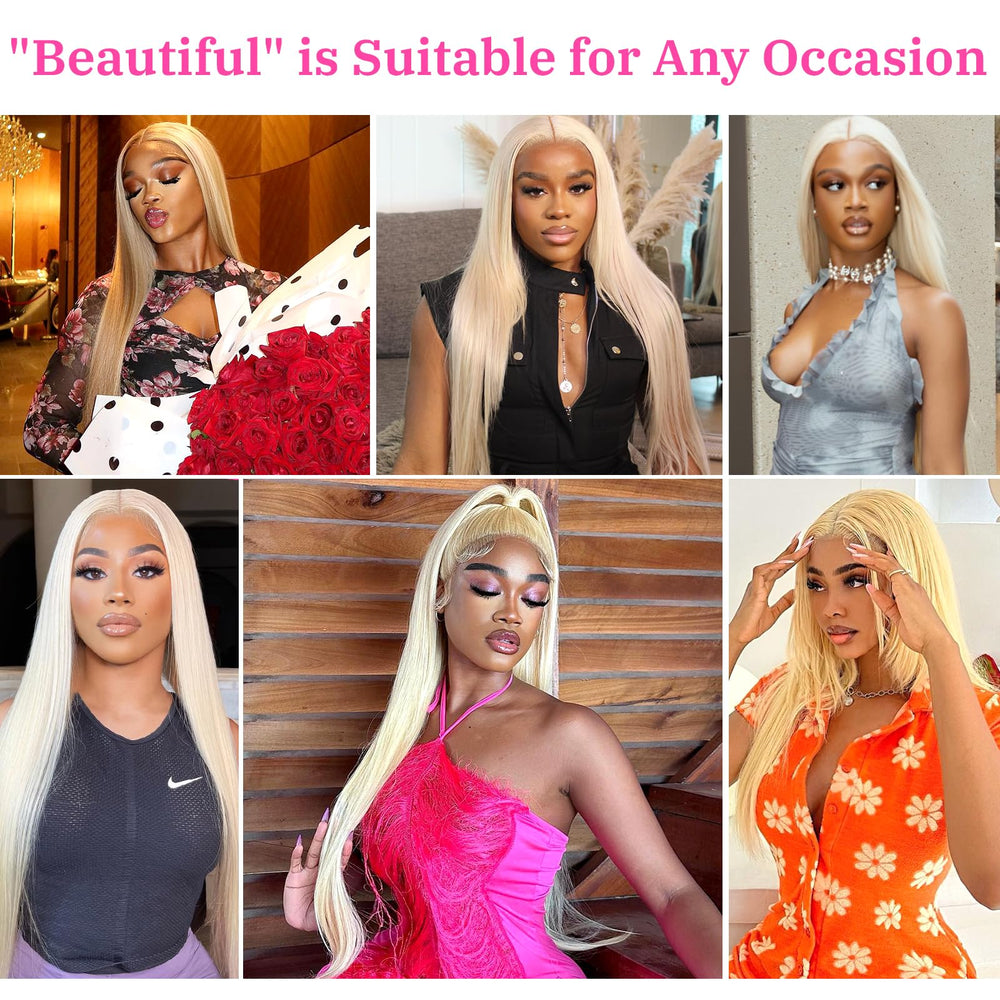 ZyBeidi 30-inch lace-front wig cap assembly for secure fit and comfort.