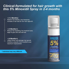 ZYXN batana oil ingredient illustrating nourishing scalp care.