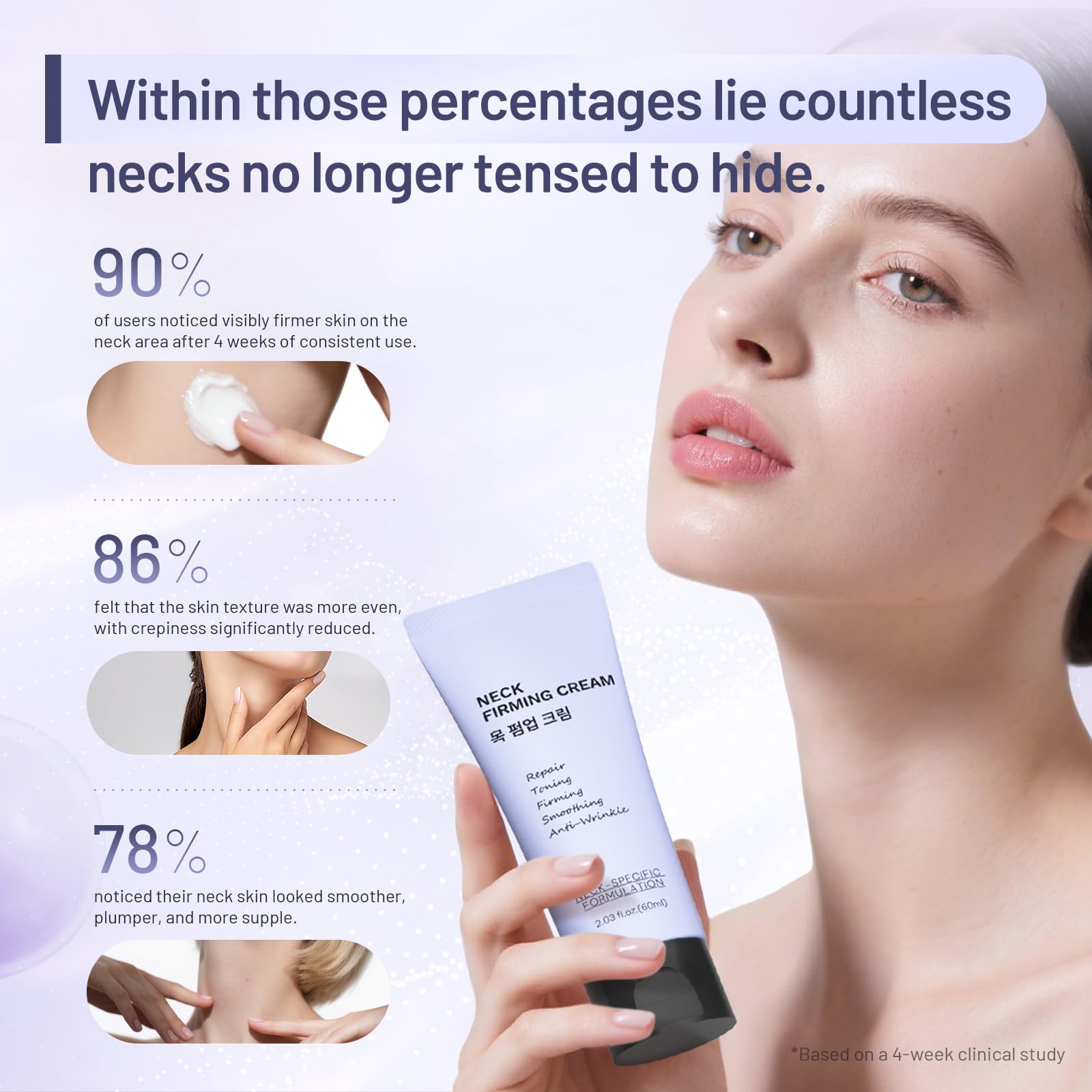 ZZILME hydration boost emphasizes hyaluronic acid delivering lasting moisture.
