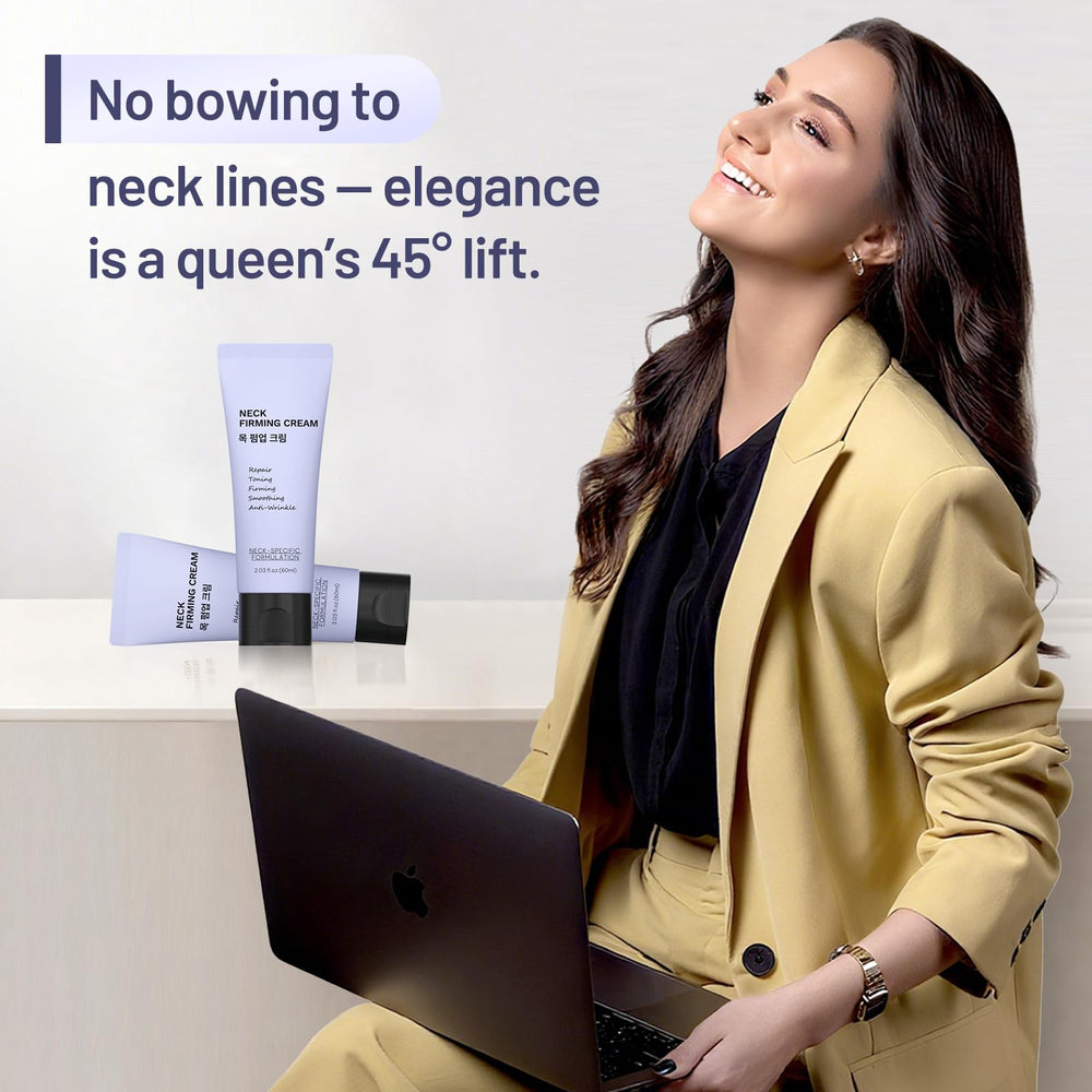 ZZILME skin barrier repair with panthenol and ceramides supports comfort.
